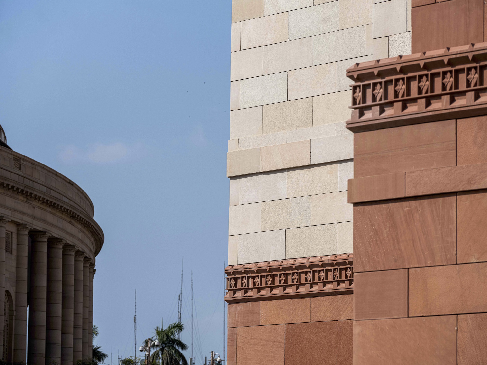gallery-of-new-building-for-the-parliament-of-india-hcp-design
