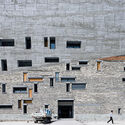 Contemporary Architecture: The Importance of Local Culture in Practice - Image 4 of 13