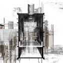2023 EUmies Prize for Architecture in the Young Talent Category Announces  Winners - Image 3 of 21