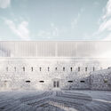 2023 EUmies Prize for Architecture in the Young Talent Category Announces  Winners - Image 9 of 21