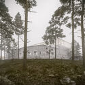 2023 EUmies Prize for Architecture in the Young Talent Category Announces  Winners - Image 11 of 21