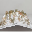 2023 EUmies Prize for Architecture in the Young Talent Category Announces  Winners - Image 8 of 21