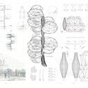 2023 EUmies Prize for Architecture in the Young Talent Category Announces  Winners - Image 12 of 21