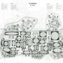 2023 EUmies Prize for Architecture in the Young Talent Category Announces  Winners - Image 16 of 21