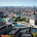 Las 10 lecciones de Copenhague en el Congreso Mundial de Arquitectura 2023  - Image 4 of 4