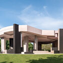 What Is an Architectural Curator? - Image 2 of 11