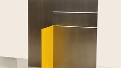 “Rodrigo de Castro: Entre Formas e Cores” 