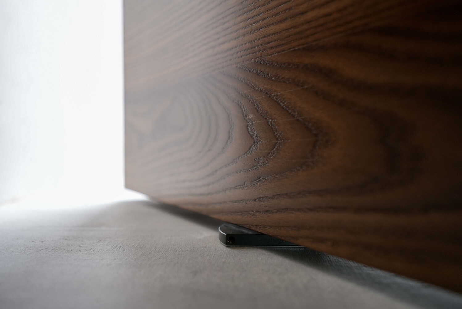 Gallery of Opening Up / Door Design Luxury Craftsmanship and