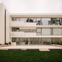 Saraiva + Associados