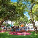 São Paulo ganha praça projetada para crianças na primeira infância - Image 3 of 4