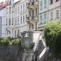 Letter From Ljubljana, Slovenia: The Human-Centered Urbanism of Jože Plečnik - Image 3 of 4