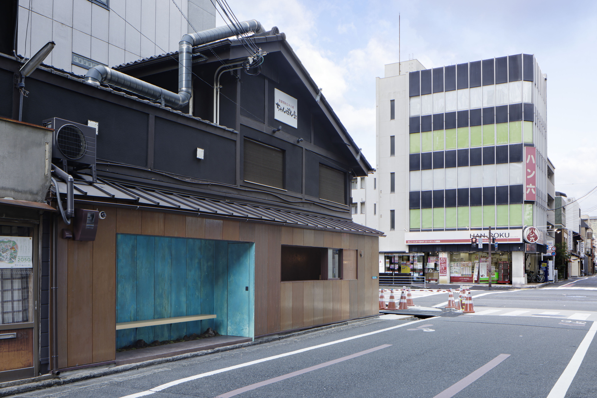 suetomi-aoq-g-architects-studio-ryohei-tanaka-8