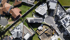 Sustainability and Economy: Brazilian Houses That Use Solar Energy