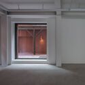 Na-bom Building / Donggarm Architecture, Inc. - Interior Photography, Extension, Facade, Door