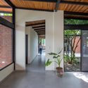 Vivienda El Limonar / Termopolio Arquitectura - Fotografía interior, Casas, Fachada