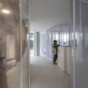 Rosvet Veterinary Clinic / VIDA Arquitectura - Interior Photography, Veterinary