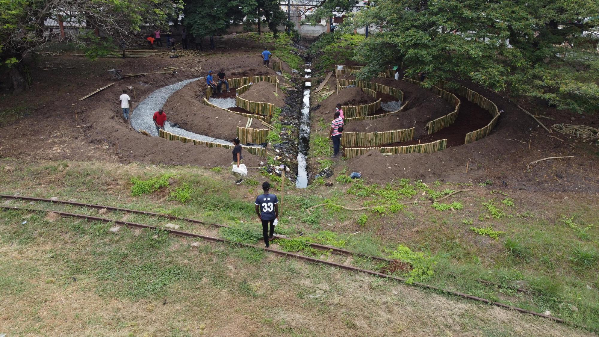 Gallery of Willow Technologies Transforms Agricultural ByProducts Into