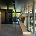 388 House / TAM - Guillermo Elgart - Interior Photography, Houses, Kitchen, Facade, Handrail