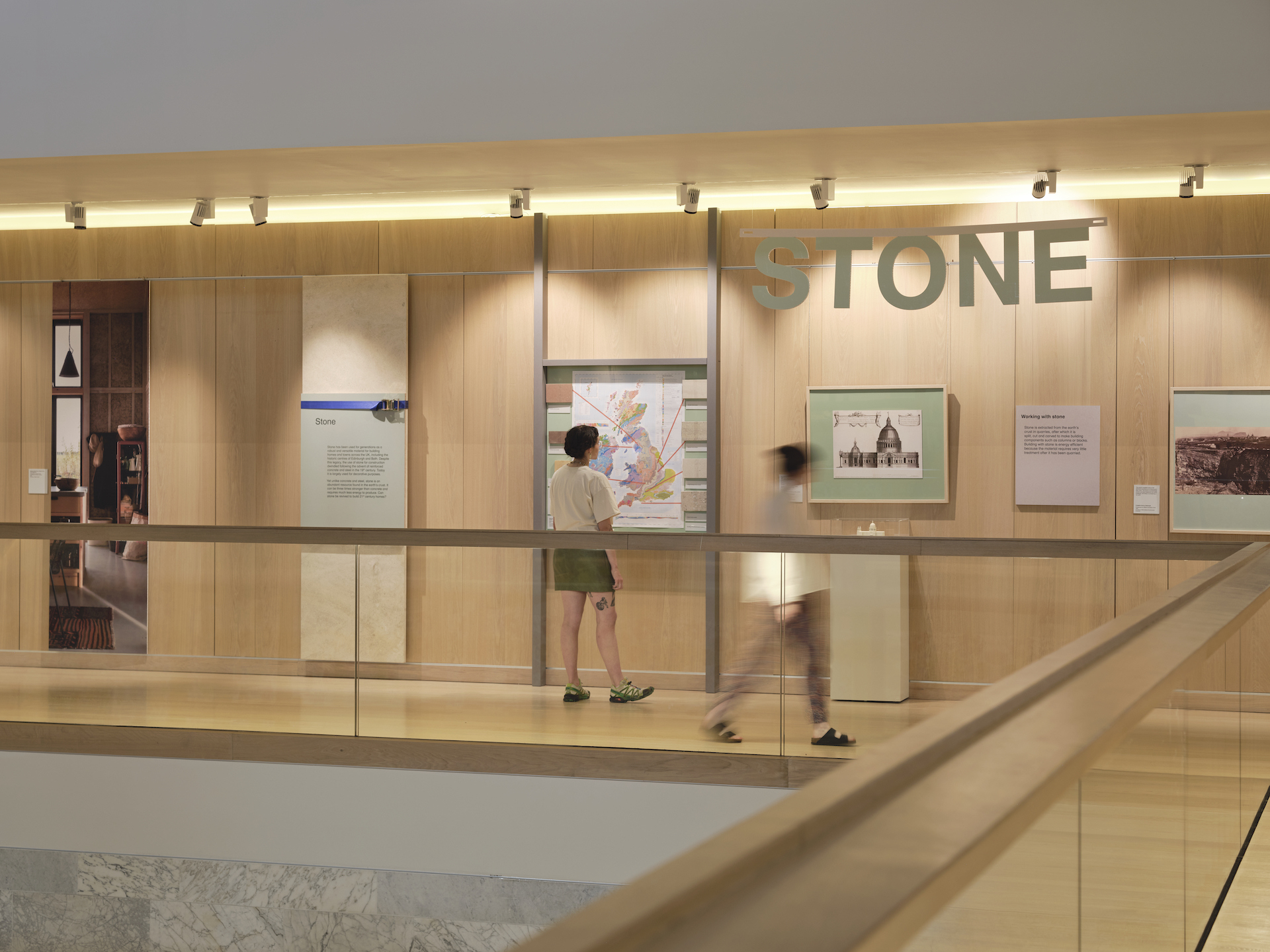 Picture of How to Build a Low-Carbon Home | ArchDaily