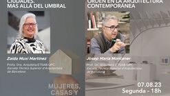 Aula Inaugural FAU+D Mackenzie