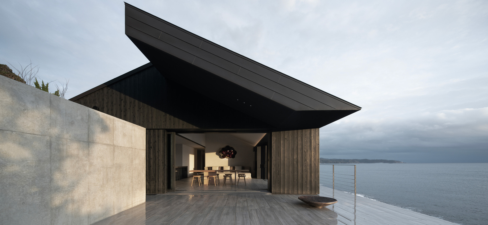 Gallery of Natural or Artificially Pigmented Materials? Exploring Color