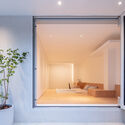 Her and Its House / Atelier Yipan - Interior Photography, Apartment Interiors, Facade