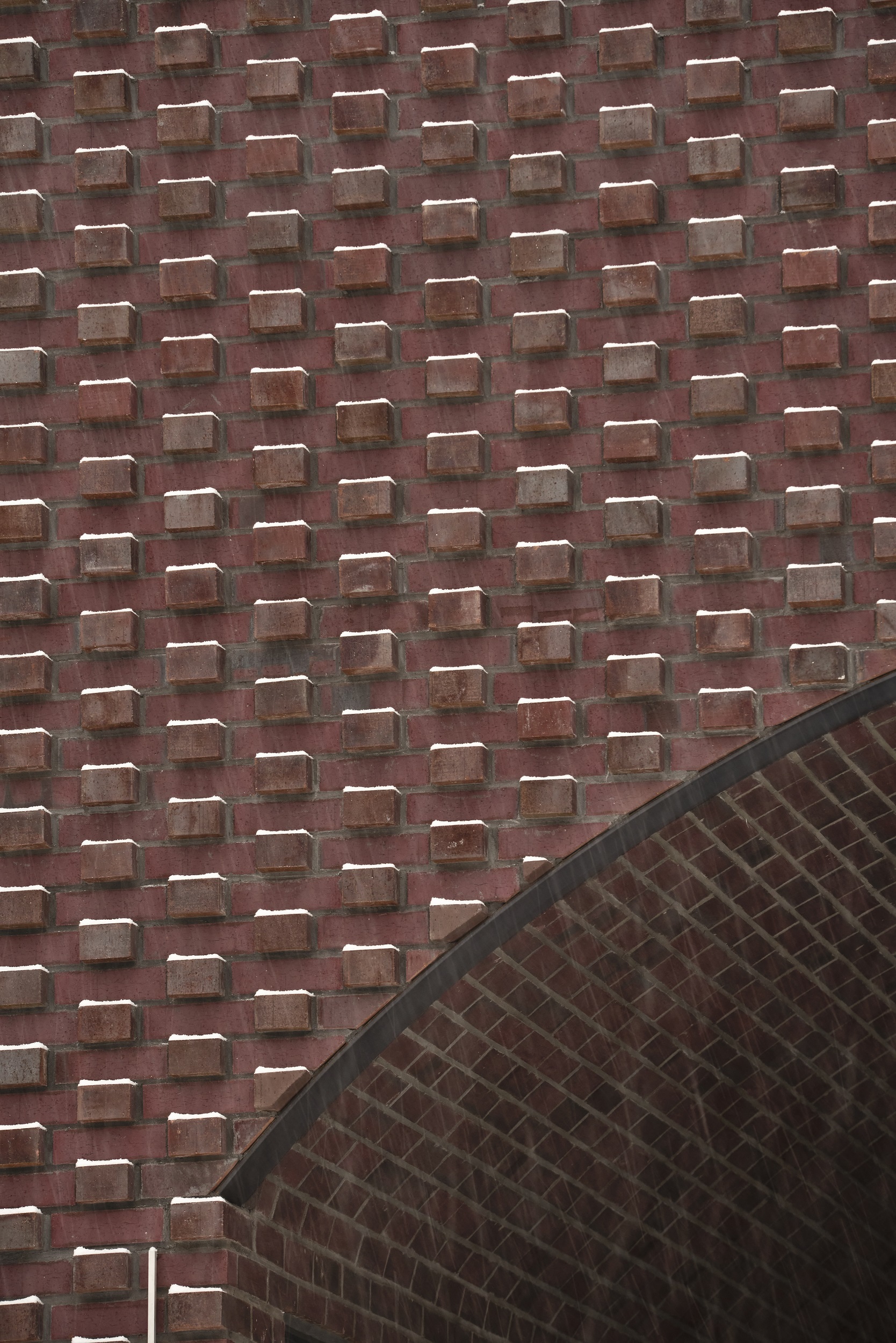 Gallery of Call for Entries: 2023 Brick in Architecture Awards - 9
