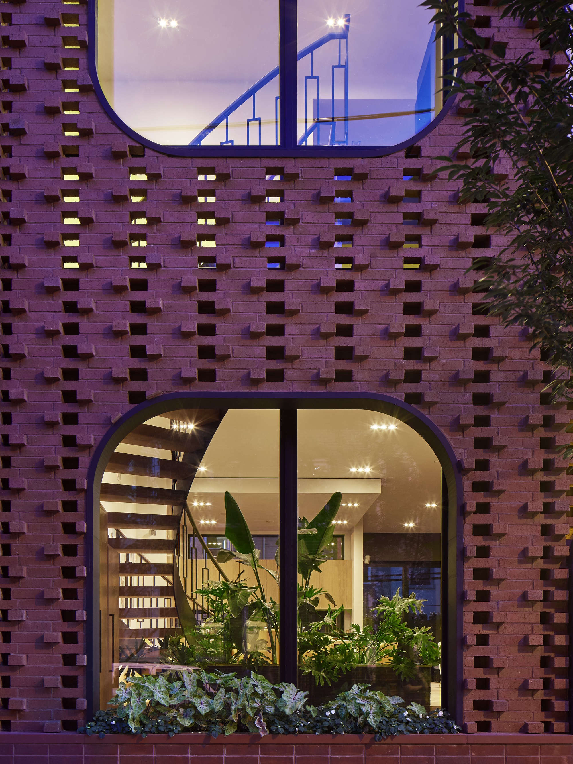 Gallery of Call for Entries 2023 Brick in Architecture Awards 10