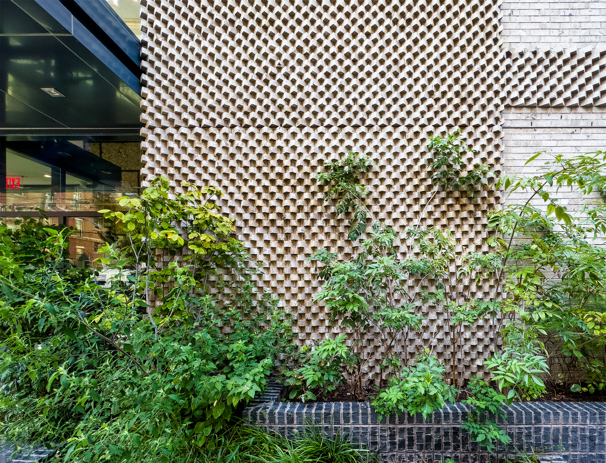 Gallery of Call for Entries: 2023 Brick in Architecture Awards - 21