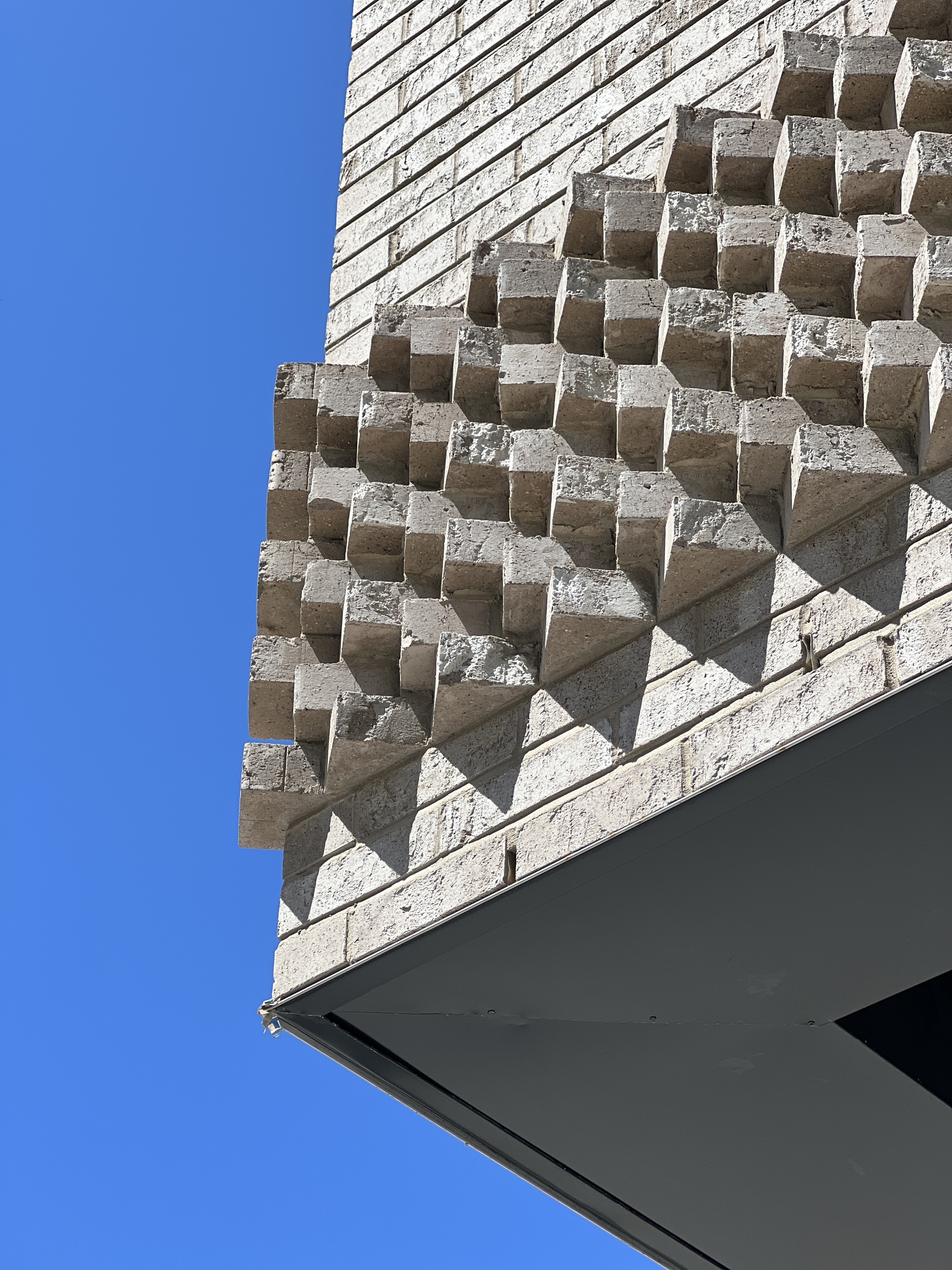 Gallery of Call for Entries: 2023 Brick in Architecture Awards - 22