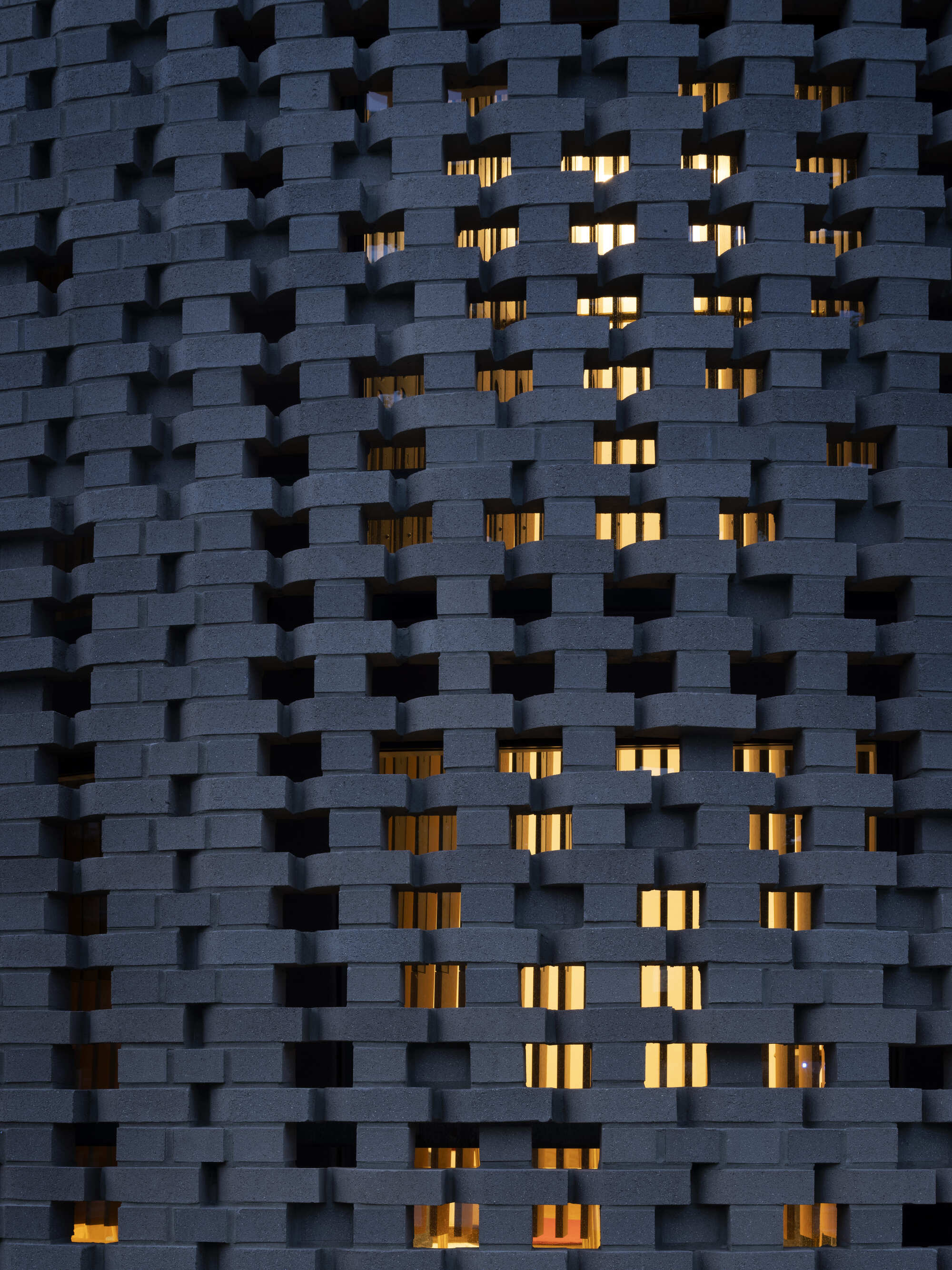 Gallery of Call for Entries 2023 Brick in Architecture Awards 17