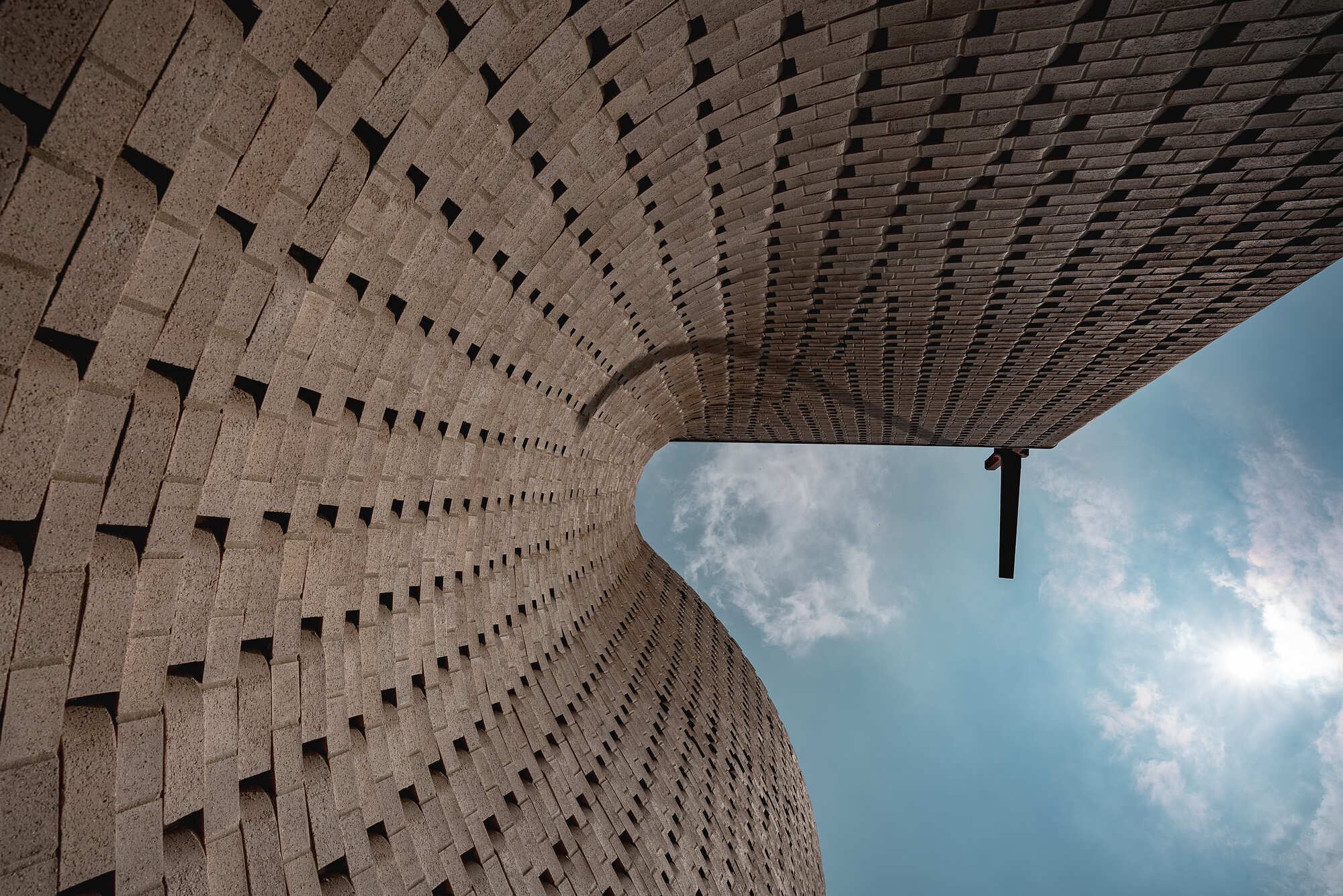 Gallery of Call for Entries 2023 Brick in Architecture Awards 18