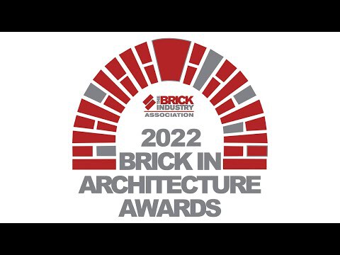 Gallery of Call for Entries: 2023 Brick in Architecture Awards - 27