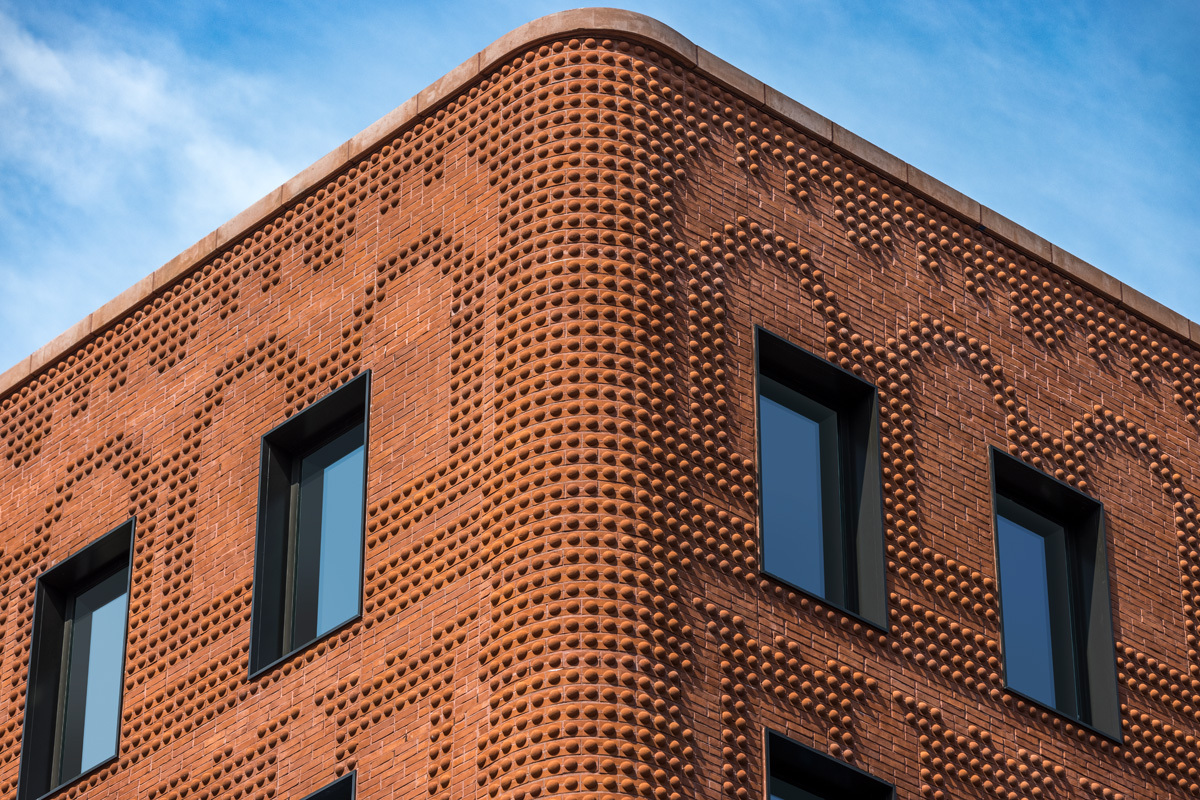 Gallery of Call for Entries 2023 Brick in Architecture Awards 29