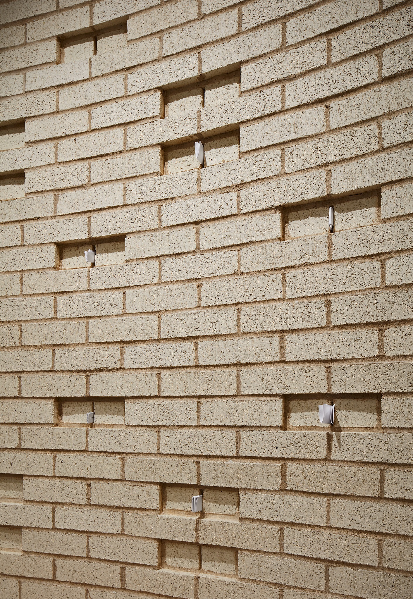 Gallery of Call for Entries: 2023 Brick in Architecture Awards - 28