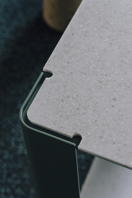 Laboratory Renovation for Panasonic Industry / kvalito - Interior Photography