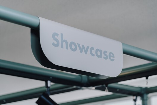 Laboratory Renovation for Panasonic Industry / kvalito - Image 17 of 24