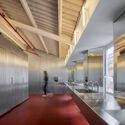 Renovación de Forkstone / LoCa Studio - Fotografía de interiores