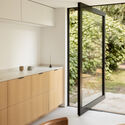 Hamilton Road / Magri Williams Architects - Interior Photography