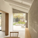 Hamilton Road / Magri Williams Architects - Interior Photography, Chair