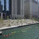 La Bienal de Arquitectura de Chicago 2023 extiende las fechas y pone en marcha un programa para toda la ciudad - Image 3 of 4