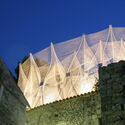 nArchitects recibe Premio Nacional de Diseño en Arquitectura 2023 - Image 1 of 4