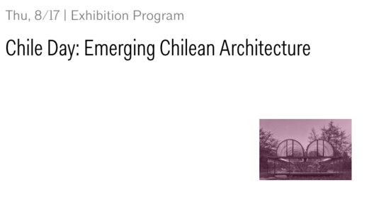 @centerforarch