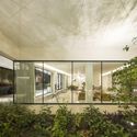 Tent House / TAEP/AAP - Exterior Photography, Houses, Garden, Facade, Lighting