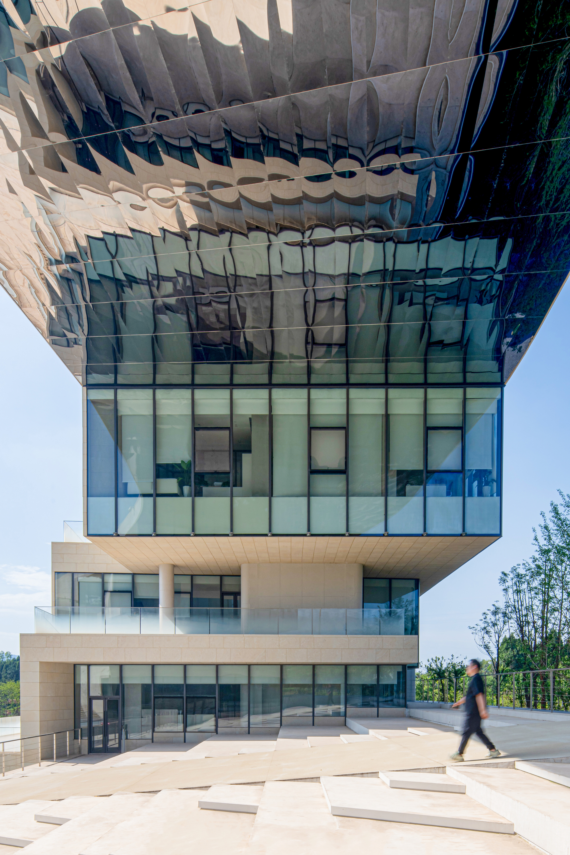 window-of-kaizhou-biad-plus-