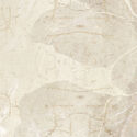 Why Choose Fiberglass Wallpaper? Resilience, Moisture Resistance and Aesthetics - Image 2 of 4