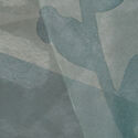 Why Choose Fiberglass Wallpaper? Resilience, Moisture Resistance and Aesthetics - Image 3 of 4