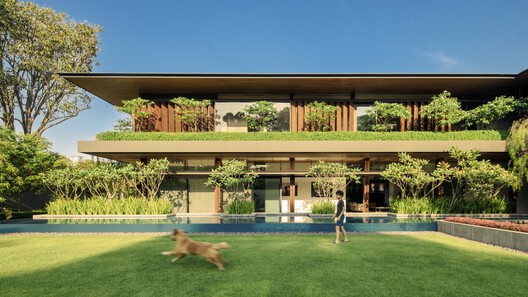 Evan Lim Co Pte Ltd ArchDaily Evan Lim Co Pte Ltd ArchDaily