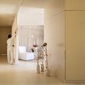 Casa Engawa / FORarquitectura - Fotografía interior, Renovación