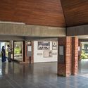 Arquitectura cultural en India: conversando con Hundredhands y Mathew and Ghosh Architects - Image 4 of 4